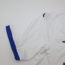 Zaragoza 01-02 home S-XXL