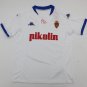 Zaragoza 01-02 home S-XXL