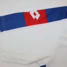 ZARAGOZA 04-05 home S-XXL