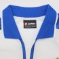 ZARAGOZA 04-05 home S-XXL