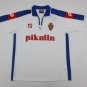 ZARAGOZA 04-05 home S-XXL