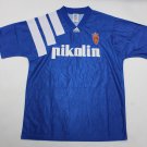 zaragoza 92-93 blue away s-xxl