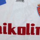 zaragoza 92-93 home s-xxl
