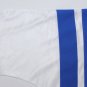 zaragoza 92-93 home s-xxl