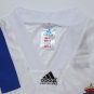 zaragoza 92-93 home s-xxl