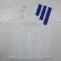 zaragoza 92-93 home s-xxl