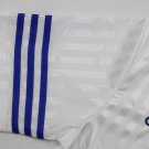 zaragoza 95-96 home s-xxl