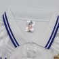 zaragoza 95-96 home s-xxl