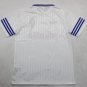 zaragoza 95-96 home s-xxl