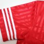 zaragoza 95-96 red away s-xxl