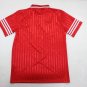 zaragoza 95-96 red away s-xxl