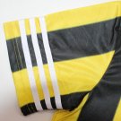 Zaragoza 95-96 third away S-XXL