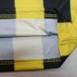 Zaragoza 95-96 third away S-XXL