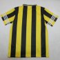 Zaragoza 95-96 third away S-XXL