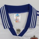 ZARAGOZA 97-99 HOME S-4XL
