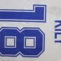 ZARAGOZA 97-99 HOME S-4XL