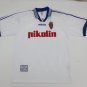 ZARAGOZA 97-99 HOME S-4XL