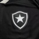 25-26 Botafogo away soccer jersey  size S-4XL
