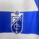 25-26 Granada away soccer jersey size S-4XL