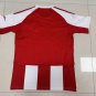 25-26 Olympiacos Piraeus home soccer jersey size S-4XL