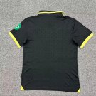 25-26 West ham third soccer jersey size S-4XL