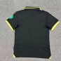 25-26 West ham third soccer jersey size S-4XL