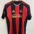 atlanta united 25-26 home s-2xl