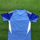 Austin 25-26 blue gk s-xxl