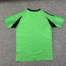 AUSTIN 25-26 home S-XXL