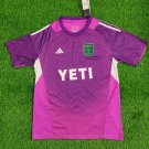 Austin 25-26 pink gk s-xxl