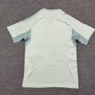 Austin 25-26 white special version s-xxl
