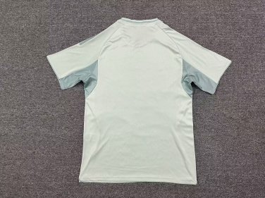 Austin 25-26 white special version s-xxl