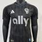Charlotte 25-26 away player version s-xxl