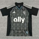 Charlotte 25-26 Away S-4XL