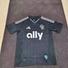 Charlotte 25-26 away S-XXL