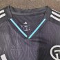 Charlotte 25-26 away S-XXL