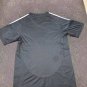 Charlotte 25-26 away S-XXL