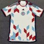 Chicago Fire 25-26 home
