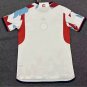 Chicago Fire 25-26 home