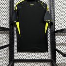 COLUMBUS CREW 25-26 AWAY