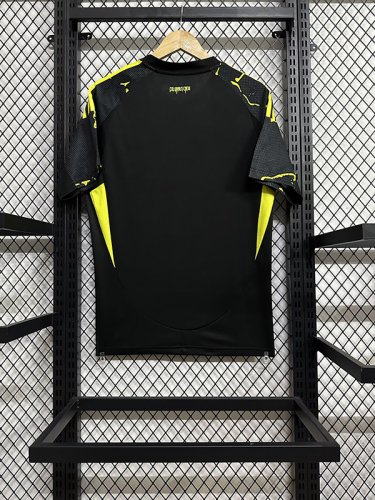 COLUMBUS CREW 25-26 AWAY