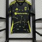 COLUMBUS CREW 25-26 AWAY