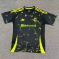 COLUMBUS CREW 25-26 AWAY