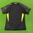 COLUMBUS CREW 25-26 AWAY PLAYER VERSION