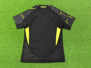 COLUMBUS CREW 25-26 AWAY PLAYER VERSION