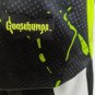 COLUMBUS CREW 25-26 AWAY PLAYER VERSION