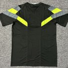 COLUMBUS CREW 25-26 black