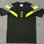 COLUMBUS CREW 25-26 black