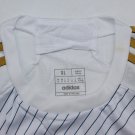 galaxy 24-25 home player version s-xxl