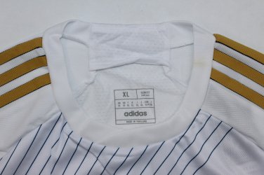 galaxy 24-25 home player version s-xxl
